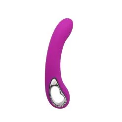 Pretty Love Vibromasseur Alston