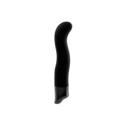 Love To Love Vibromasseur BE MY G 17 X 3.8cm Noir -FÉMINITÉS boutique vibromasseur be my g 17 x 38cm noir 2