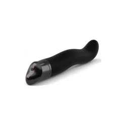 Love To Love Vibromasseur BE MY G 17 X 3.8cm Noir
