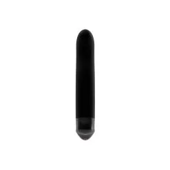 Love To Love Vibromasseur BE MY G 17 X 3.8cm Noir -FÉMINITÉS boutique vibromasseur be my g 17 x 38cm noir 3