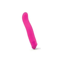 Love To Love Vibromasseur BE MY G 17 X 3.8cm Rose -FÉMINITÉS boutique vibromasseur be my g 17 x 38cm rose 2
