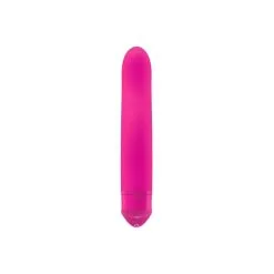 Love To Love Vibromasseur BE MY G 17 X 3.8cm Rose -FÉMINITÉS boutique vibromasseur be my g 17 x 38cm rose 4