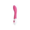 Pretty Love Vibromasseur BISHOP - 18.2 X 3.1 Cm