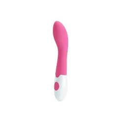 Pretty Love Vibromasseur BISHOP - 18.2 X 3.1 Cm