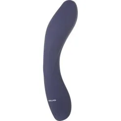 Evolved Vibromasseur COMING STRONG 10 Vibrations -FÉMINITÉS boutique vibromasseur coming strong 10 vibrations 5