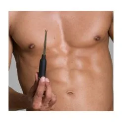 Generique Vibromasseur Multi-Usage FORCE ORGASM 17cm -FÉMINITÉS boutique vibromasseur multi usage force orgasm 17cm 1