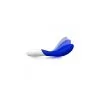 LELO Vibromasseur Point G MONA WAVE 20cm Bleu