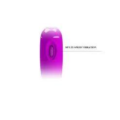 Pretty Love Vibromasseur Power Wand | Tête 45mm -FÉMINITÉS boutique vibromasseur power wand tete 45mm 4
