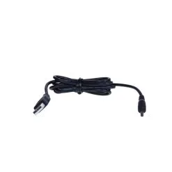 Pretty Love Vibromasseur Rabbit Byron -FÉMINITÉS boutique vibromasseur rabbit byron 9