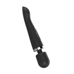 Generique Wand ARES STICK 30cm -FÉMINITÉS boutique wand ares stick 30cm 2