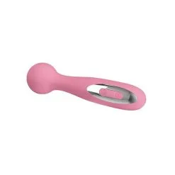 Pretty Love Wand Cornelius | Tête 38mm -FÉMINITÉS boutique wand cornelius tete 38mm 3