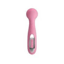Pretty Love Wand Cornelius | Tête 38mm -FÉMINITÉS boutique wand cornelius tete 38mm 4