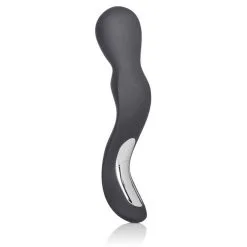 CalExotics Wand EMBRACE LOVERS 22cm | Tête 45mm