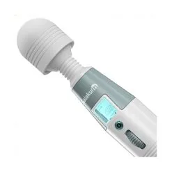 Wand GALAKU | Tête 45mm -FÉMINITÉS boutique wand galaku tete 45mm 2