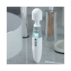 Wand GALAKU | Tête 45mm -FÉMINITÉS boutique wand galaku tete 45mm 4