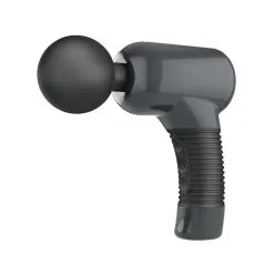 Wand GUN POWER Pretty Love - Tête 52mm