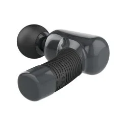 Wand GUN POWER Pretty Love - Tête 52mm -FÉMINITÉS boutique wand gun power pretty love tete 52mm 3