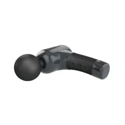 Wand GUN POWER Pretty Love - Tête 52mm -FÉMINITÉS boutique wand gun power pretty love tete 52mm 4