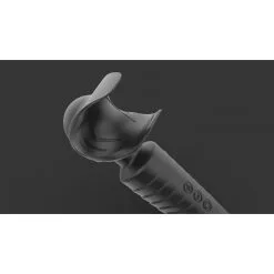 MAN.WAN Wand MANWAND Noir -FÉMINITÉS boutique wand manwand noir 4