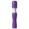 Wand MAXI WANACHI 23cm Violet