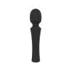 Generique Wand ORCHYD Noir - Tête 45mm