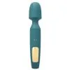 Wand R-EVOLUTION Love To Love Vert