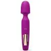 Wand R-EVOLUTION Love To Love Violet