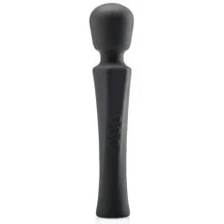 Zenn Wand ROCKY THUNDER 21cm - Tête 43mm