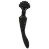 Vive Wand SHIATSU 29cm Noir