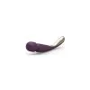 LELO Wand SMART MEDIUM Violet | Tête 43mm