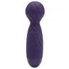 Toy Joy Wand TOUCHE Violet - Tête 58mm