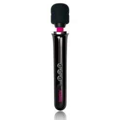Lovetoy Wand TRAINING MASTER Tête 58mm