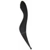 Evolved Wand Vibro TANTALIZING TEASER 27cm Noir