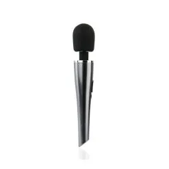 Tardenoche Wand Xcepter Noir | Tête 54mm -FÉMINITÉS boutique wand xcepter noir tete 54mm 3