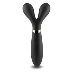 FUKR Wand Y-DUO 20cm Noir