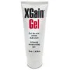 Nutri-expert XGAIN GeL 75ml