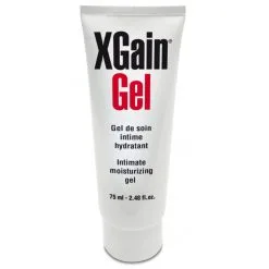 Nutri-expert XGAIN GeL 75ml