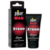 Pjur Xtend Cream Penis Erect 50mL