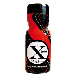 Men's Leather Cleaner XTREM 15ml