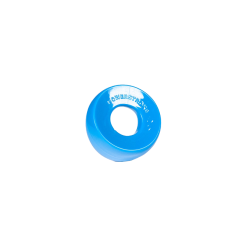 ZiZi XXX Zizi Powerstroke Bleu